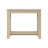 Weddel Basilico Console Table-101285396