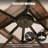 Aluminum Patio Hardtop Gazebo-110997366