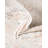 Hagood Oriental Indoor Rug-1857991005
