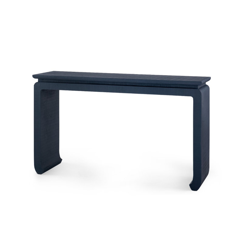 Elina 52'' W Console Table