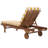 Jivera Lounge Chair-1335090165