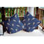  Housse et insert de coussin décoratif en polyester-2076471752-2076471749