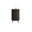 Commode d'appoint Modern-101838155