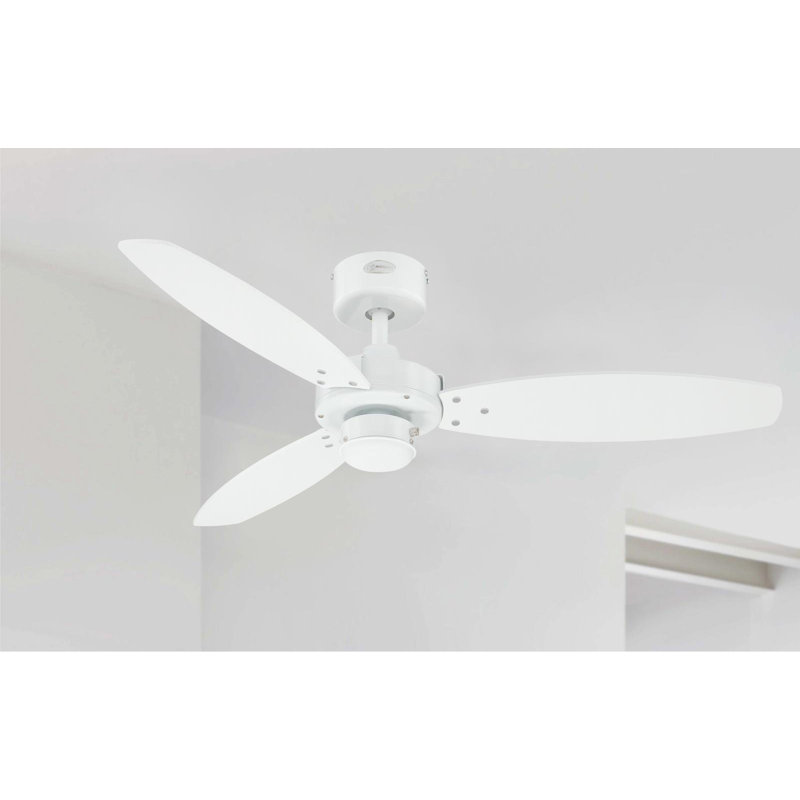 105 Cm Ceiling Fan Ron