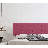 Annifer Upholstered Headboard-1506574502-1506574523