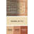 Wool Abstract Indoor Rug-873055316
