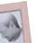 Casavant Wood Embossed Picture Frame-30000413-30000420