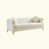 Beige est en rupture de stock