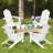 Outdoor Adirondack Chair-70268098