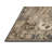 Regal Splendor Rug-290934389