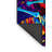 Chromatic Wave Rug-744259272