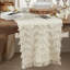 Chemin de table Farrah-832902292