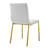 Folkston Upholstered Parsons Chair-1284936149-1312744331