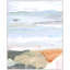 Abstract Landscape 5 Print by Katie Ré Scheidt-1248963611-1248963763