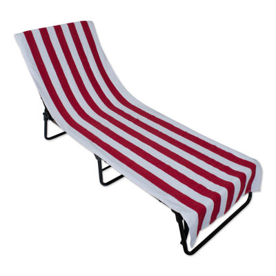 Moldenhauer Beach Towel