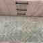 Photos des clients 4 de 4