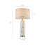 Lampe de table Alab