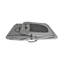 Cage de transport pour animaux-50273510