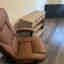 Customer photo 1 of 2