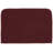 Benji Non-Skid Kitchen Mat-32903040-33703168