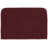 Benji Non-Skid Kitchen Mat-33703168-32903040