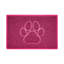 Non-Slip No Pattern Doormat-54637996-54638004