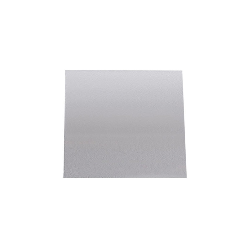 40cm x 40cm Wallpaper Tile