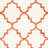 Ammundsen Geometric Area Rug-1856117273-1754629705