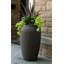 Jardinière en osier-101174434-101174436