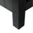 Kreutzer 24.4'' Single Bathroom Vanity with Manufactured Wood Top-872938424-891726688-872938427