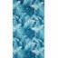 Salamonia Curtain
