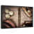 Floating Frame Black