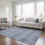 Tapis intérieur / extérieur Clintonville-1670184496