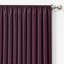 Solid Velvet | Velluto Fabric-637354877