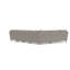 Mila 6-Piece Fabric Sectional-1579852983-1579852985-1579852986