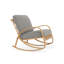 Riviera Outdoor Chair-91283324