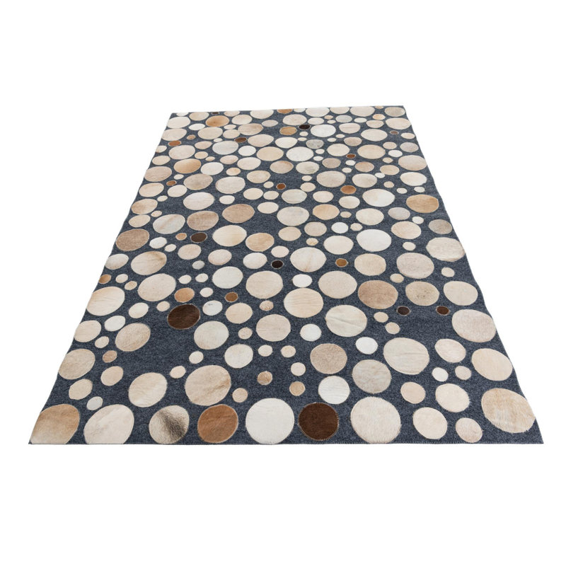 Tapis Jed