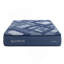Unité centrale de poche Zone QS 12 po-709955266