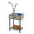 16.93'' W Nightstand-83413988