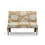 Calista Bench-964626621-964626682