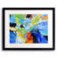 Abstract Still Life Print by Pol Ledent-65849054-132457326