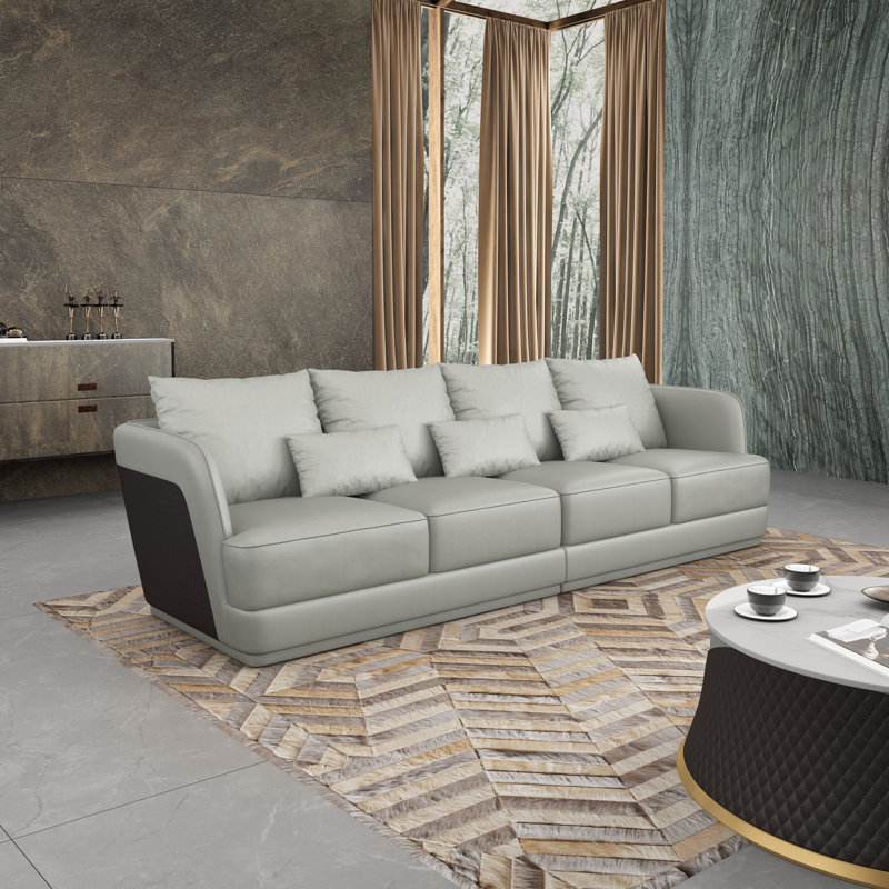 Glamour Sofa