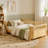 Wood Platform Bed For Kids-1550249219-1570392328