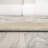Bille Marbled Abstract Beige/Ivory Rug-248163541