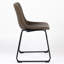Chaises de salle à manger Anke-94808731