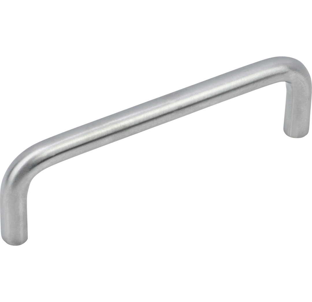 3 3/4" Center to Center Bar/Handle Pull Multipack (Set of 25) Eddington Lane 