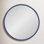 Arranjeet Accent Mirror