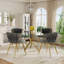 Ensemble de table de salle à manger Elegant-1870233215-1870233210-1854142182