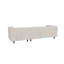 Sofie 4 Seater Corduroy Corner Sofa -107203556-107203558