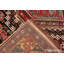 Tapis tribal Shirvan